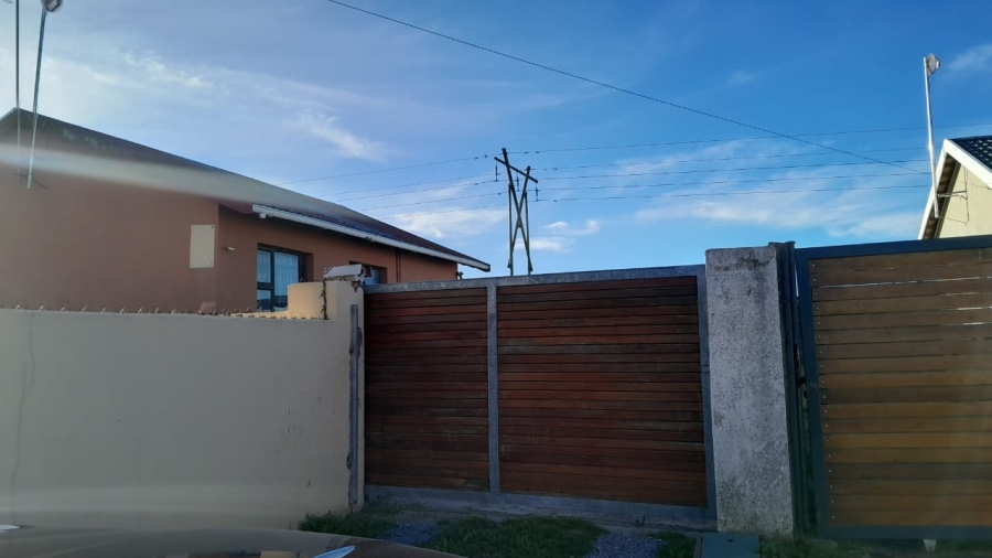 3 Bedroom Property for Sale in Mdantsane Eastern Cape